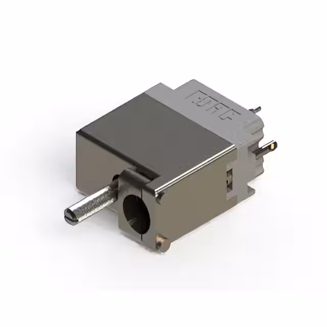 519-014-520-361 EDAC Inc.  Spécialisé